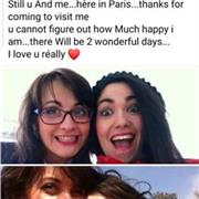 Lezioni di francese di tutti i livelli con pedagogia